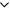 收起來(lái)